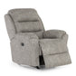 Oren Rocker Recliner