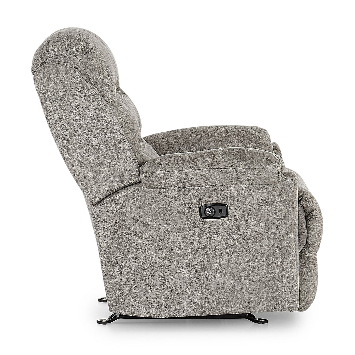 Oren Rocker Recliner