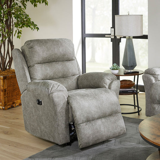 Oren Rocker Recliner