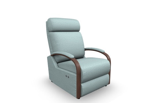 Kinetix Rocker Recliner