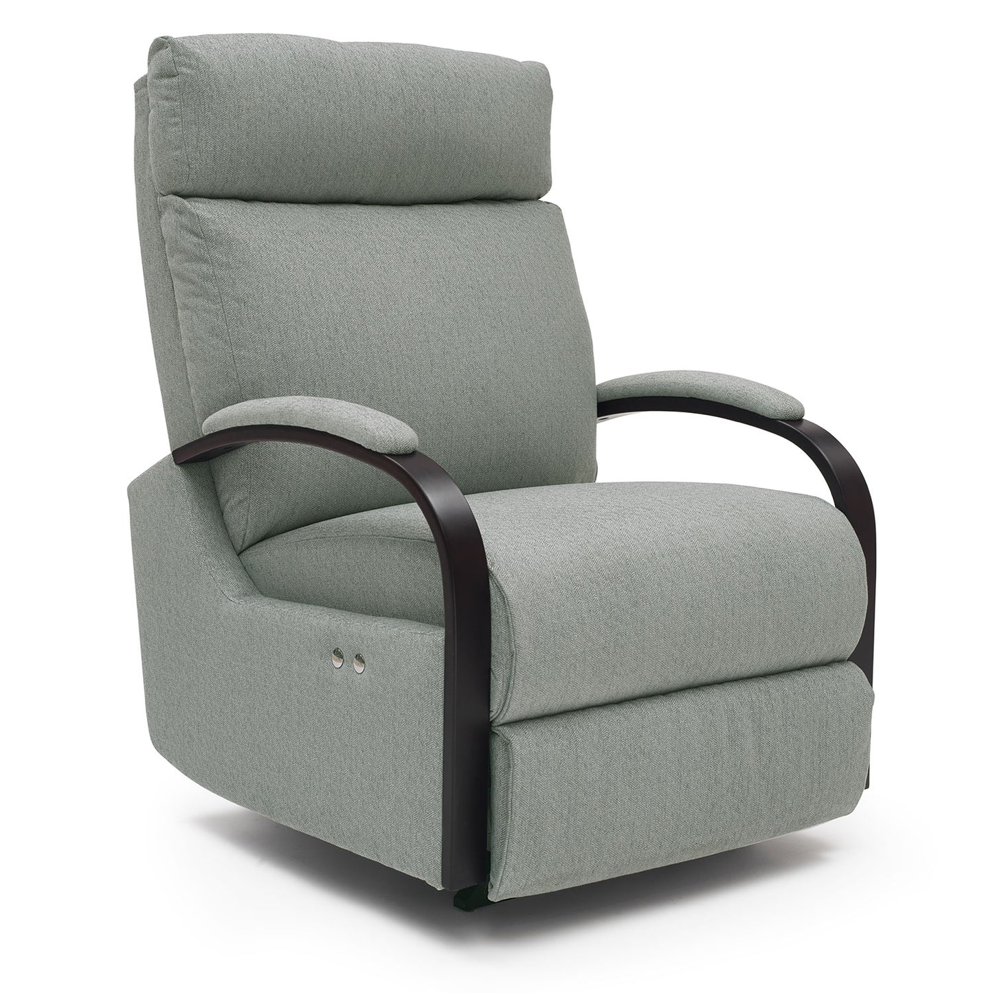 Kinetix Rocker Recliner