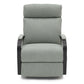 Kinetix Rocker Recliner