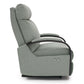 Kinetix Rocker Recliner