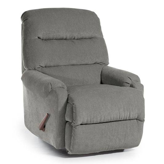 Sedgefield Rocker Recliner