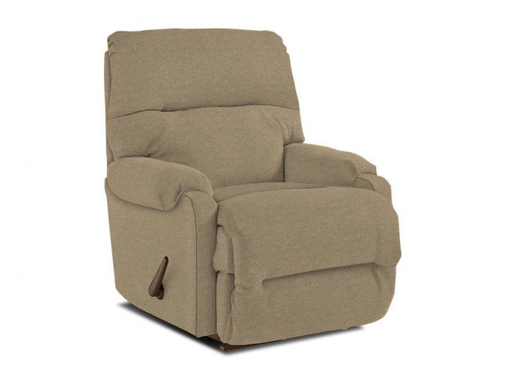 Cannes Wall Hugger Recliner