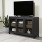 Lenston Accent Cabinet