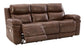 Edmar Sofa, Loveseat and Recliner