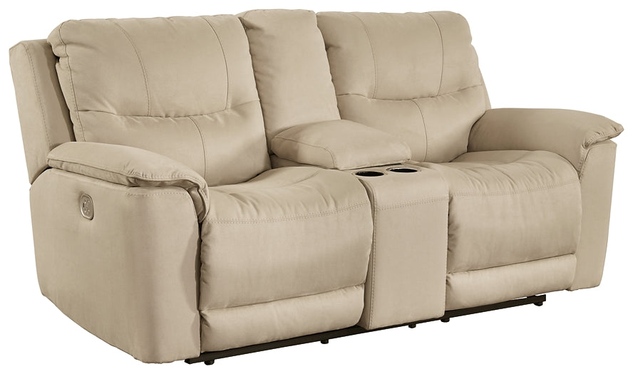 Next-Gen Gaucho Sofa, Loveseat and Recliner