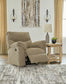 Alphons Sofa, Loveseat and Recliner